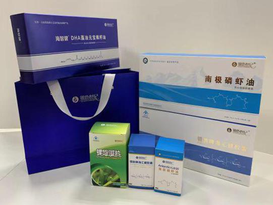 普洱彩盒定制